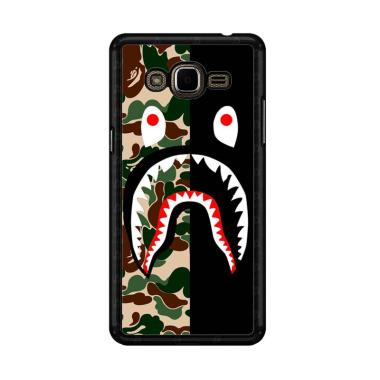 Jual Casing Hp Samsung J2 Terbaru 2019 - Harga Murah | Blibli.com
