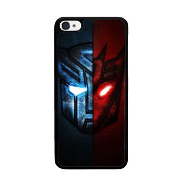 jual acc hp transformers logo x4526 custom casing for iphone 6 plus or iphone 6s plus jual acc hp transformers logo x4526 custom casing for iphone 6 plus or iphone 6s plus