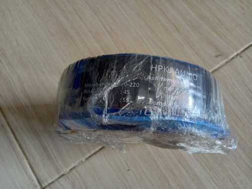 Jual Toroid Trafo 10 A Terbaik Februari 2023 - Harga Murah & Gratis