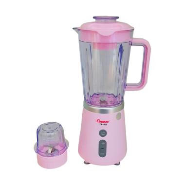 jual cosmos cb 801 blenz smart blender pink 1 5 l jual cosmos cb 801 blenz smart blender pink 1 5 l