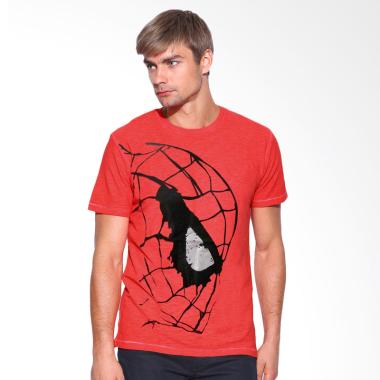 Jual Fantasia Red Spiderman Terbaru & Original - Harga Promo Agustus