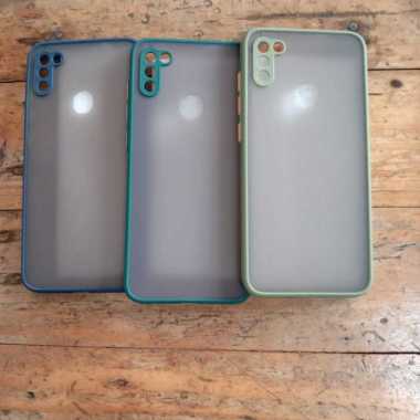 Samsung A11 - Harga Jul   i 2021 | Blibli