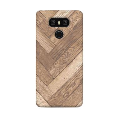 jual wallpaper terbaru harga murah blibli jual wallpaper terbaru harga murah blibli