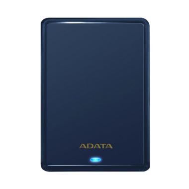 adata blibli adata blibli