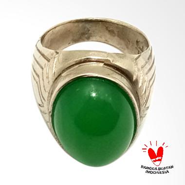 jual cincin pria cincin perak pria harga menarik jual cincin pria cincin perak pria harga menarik