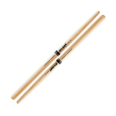 Jual Gemuk Drum Terbaik April 2022 - Harga Murah & Gratis Ongkir - Blibli