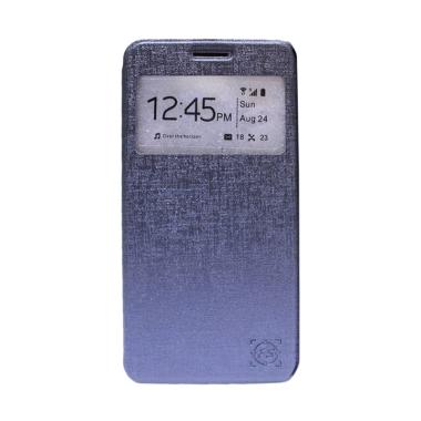 Jual Samsung Z2 Terbaru 2020 - Harga Murah | Blibli.com