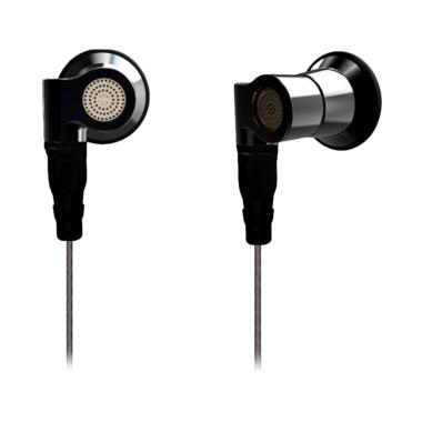 Earphone Dbe Black By Keewee keewee shop blibli Earphone Dbe Black By Keewee keewee shop blibli