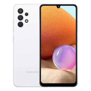 Promo 9.9 - Hp Samsung - Daftar Harga Terbaru Agustus 2021 | Blibli