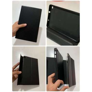 Samsung Galaxy Tab A8 S Pen - Harga Terbaru September 2021