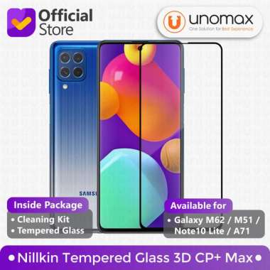 Jual Lcd Samsung Note 10 Agustus 2021 banyak pilihan