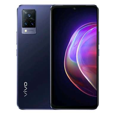 Jual G 5 Vivo September 2021 banyak pilihan â€