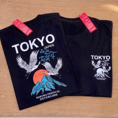 Jual Jaket Sakura S Terbaru & Original - Harga Promo September 2022