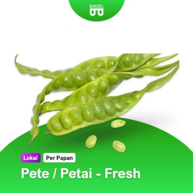 Jual Sayur Online Jakarta: Solusi Praktis dan Sehat di Tengah Padatnya Ibu Kota