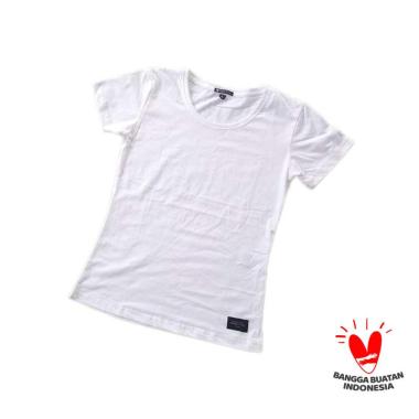 Jual Paperplane Online Terbaru September 2021 | Blibli