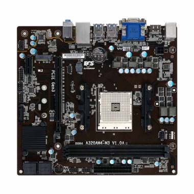 Jual Gigabyte B550 Aorus Master AMD Ryzen AM4 B550 ATX