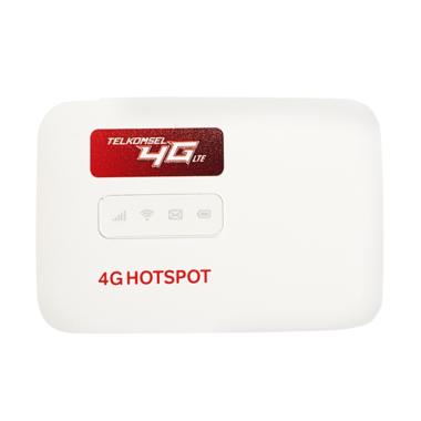 Jual Modem Smartfren Terbaru - Harga Murah  Blibli.com