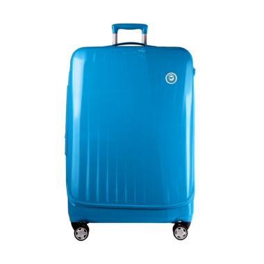 studio tas blibli studio tas blibli