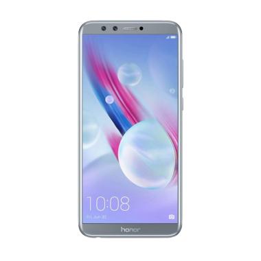 Jual Honor 9 Lite Terbaru 2020 - Harga Murah 2021 | Blibli.com
