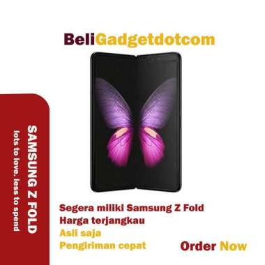 Jual Samsung Next Galaxy Original, Murah & Diskon Desember 2022 | Blibli