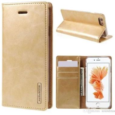 Jual Flip Cover Note 9 Original Online Terbaru September