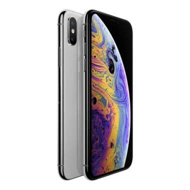 iPhone 9 - Harga September 2021 | Blibli