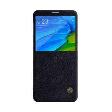 Jual Casing Xiaomi Redmi Note Pro Original, Murah & Diskon November