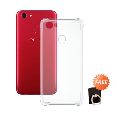 Case Anti Shock Anti Crack For Samsung Galaxy J5 Prime 