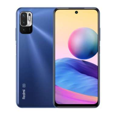 Daftar Harga Kredit Hp Xiomi Xiaomi Terbaru Agustus 2021