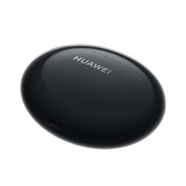 âˆš Special Price - Samsung Galaxy Buds Live [n] Terbaru