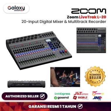 Jual Sd Card 64 Online Terbaru Agustus 2021 | Blibli