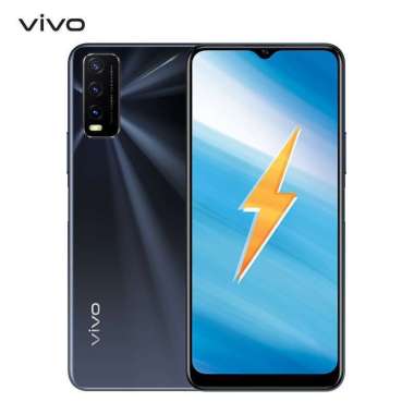 Jual Vivo 20 S 8 Gb Juni 2022 - Garansi Resmi & Harga Murah | Blibli