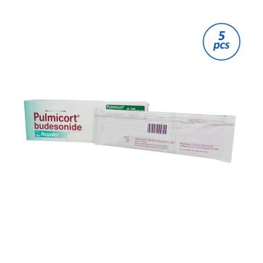 Isi Lengkap Harga Terbaru Oktober 2022 | Blibli