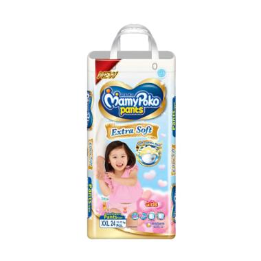 Jual Pampers Orang Tua Terbaru - Harga Murah | Blibli.com