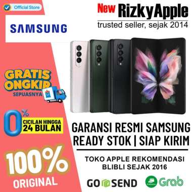 Promo Hp Samsung - Harga September 2021 | Blibli