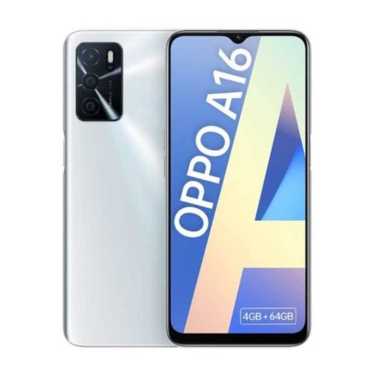 Jual OPPO RENO 8 8/256GB Garansi Resmi di Seller Gadget Co. Official