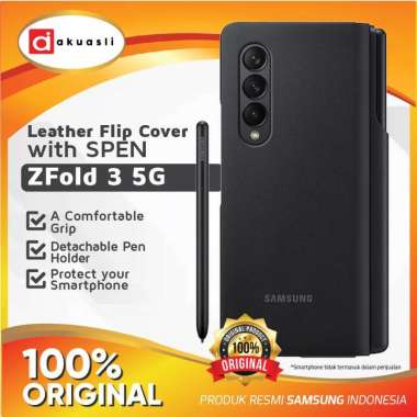 Jual Hp Samsung Z Flip 3 Fold Juni 2022 - Garansi Resmi & Harga Murah