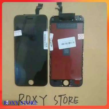 Jual Lcd G6 September 2021 banyak pilihan â