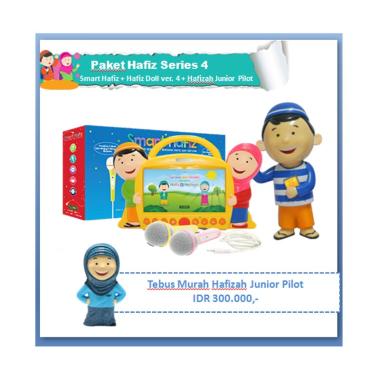 Daftar Harga Mainan Anak 1 Tahun Edukasi Al Qolam Terbaru Daftar Harga Mainan Anak 1 Tahun Edukasi Al Qolam Terbaru
