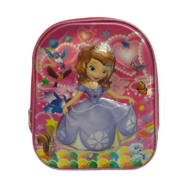 backpack sofia the jual produk terbaru backpack sofia the jual produk terbaru