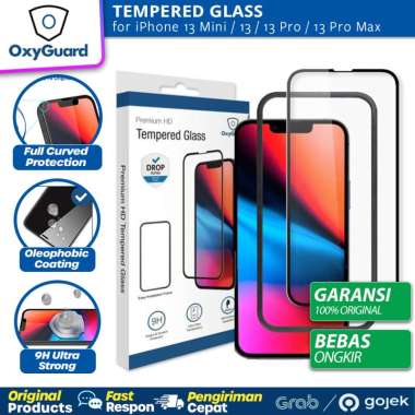 Jual Protector Iphone 13 Max Pro Original, Murah & Diskon Desember 2022