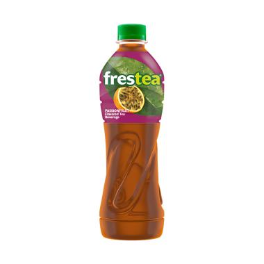 Jual Frestea Jasmine Minuman Ringan [350 mL] Online