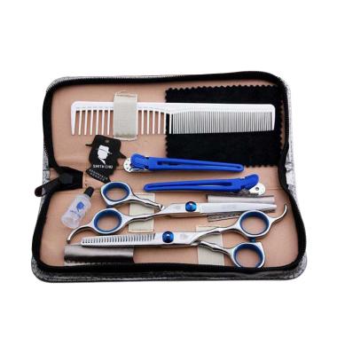 Jual Produk Peralatan Salon - Harga Promo & Diskon