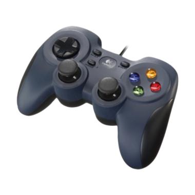 Pc Gamers Logitech - Jual Produk Terbaru September 2021