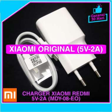 Jual Xiaomi A4 Prime On   line Terbaru September 2021 | Blibli
