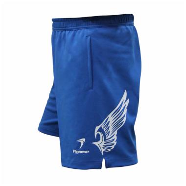 Kaos Badminton Original Terlengkap Harga Promo Diskon Kaos Badminton Original Terlengkap Harga Promo Diskon