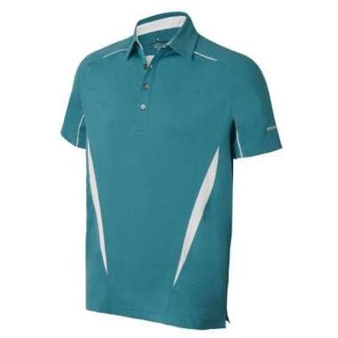 Jual Baju Pin High Model Terbaru & Kekinian - Harga Diskon November 2022 | Blibli