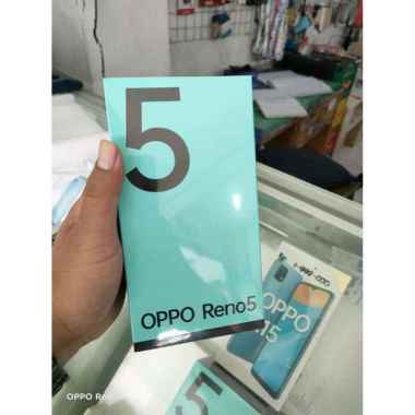    Jual poco x3 pro 8/256 - Biru di Seller #Bintang cell - Kota Surabaya