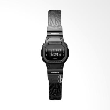 g shock darbotz