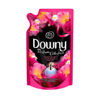 Jual Downy Pewangi Terbaru - Harga Murah | Blibli.com